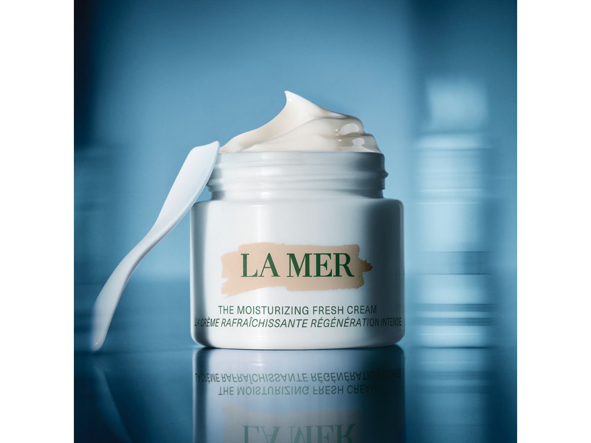 skincare primaverile skincare primaverile