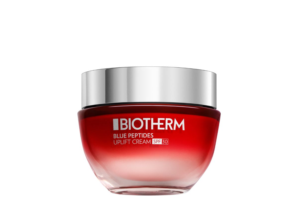 skincare primaverile skincare primaverile
