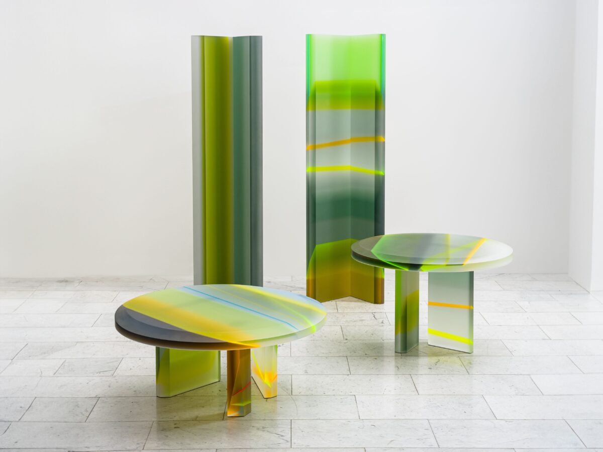 18. Flare Collection_Courtesy of Todd Merrill Studio, NYC