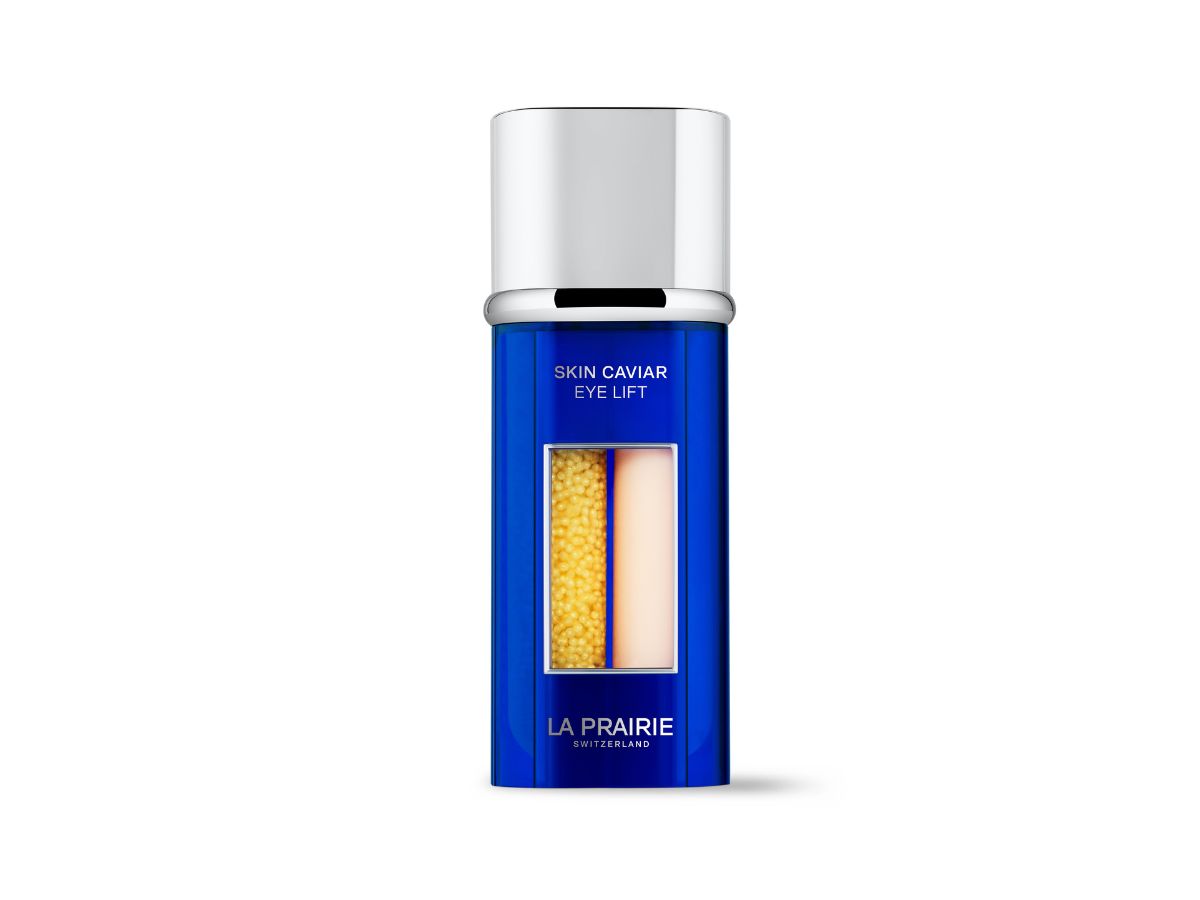 skincare primaverile skincare primaverile