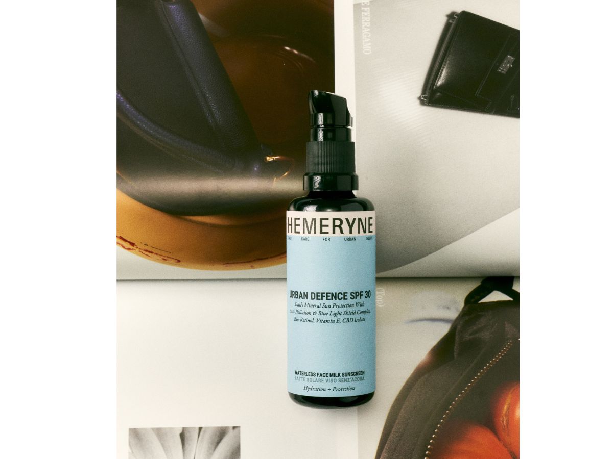 skincare primaverile skincare primaverile