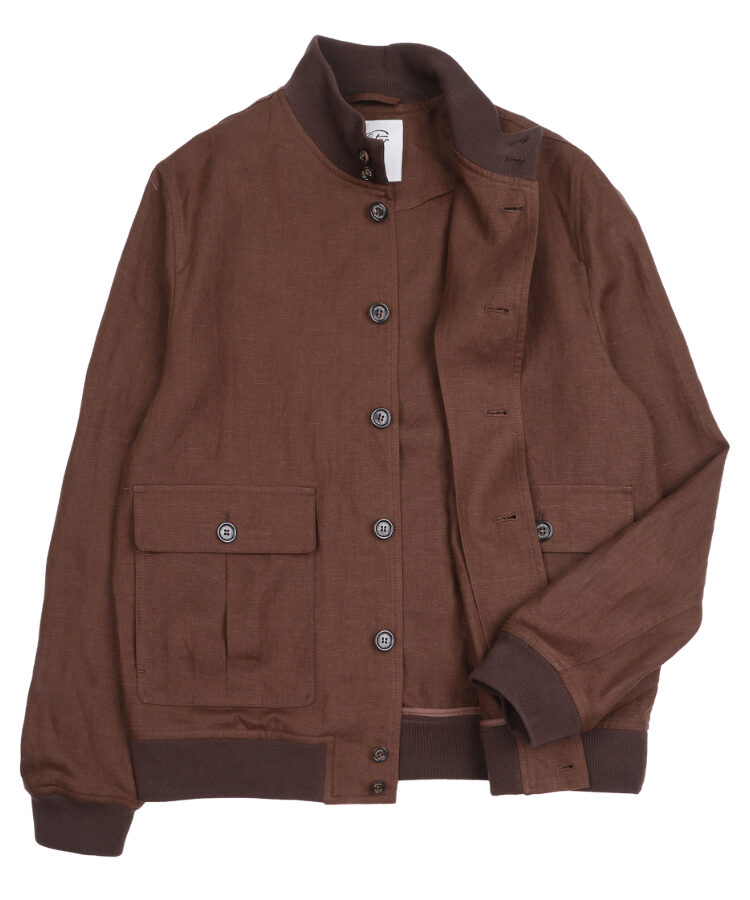 Varsity jacket uomo modelli primavera Varsity jacket uomo modelli primavera