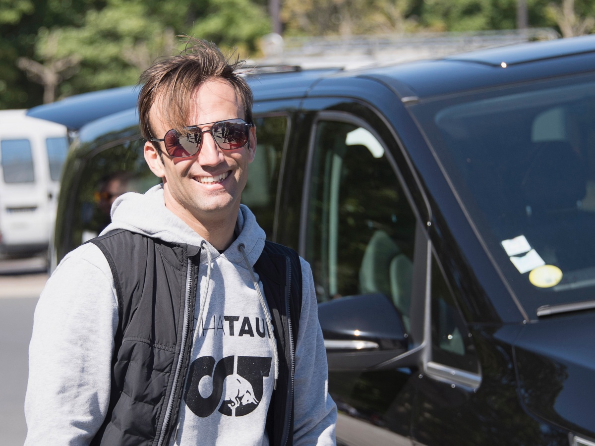 Johann Zarco