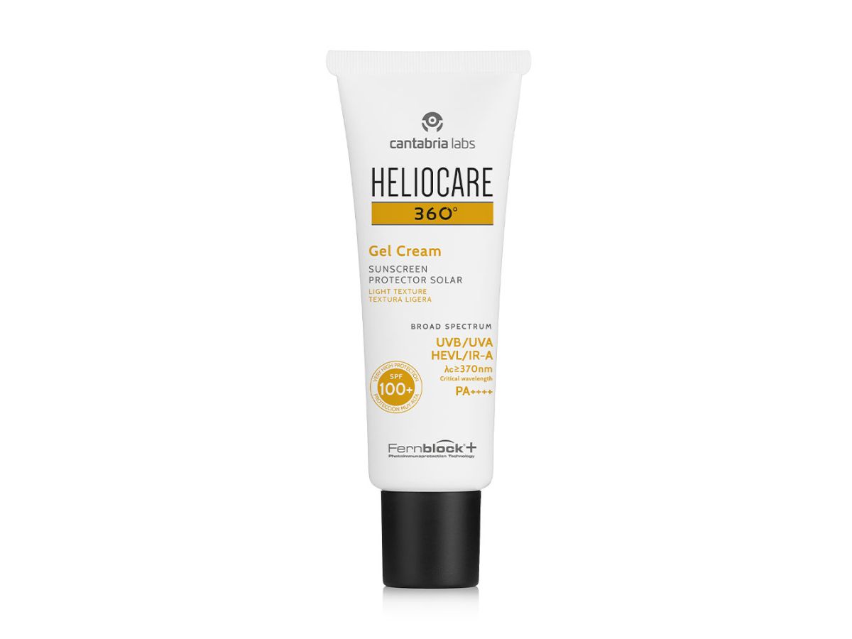 skincare primaverile skincare primaverile