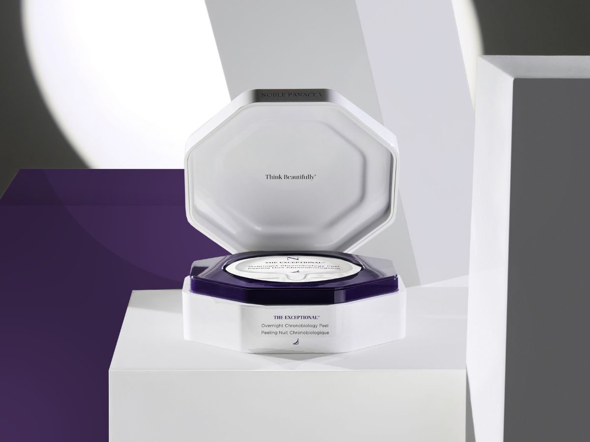 skincare primaverile skincare primaverile