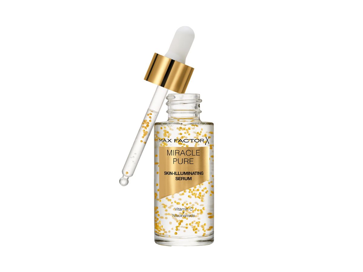 skincare primaverile skincare primaverile