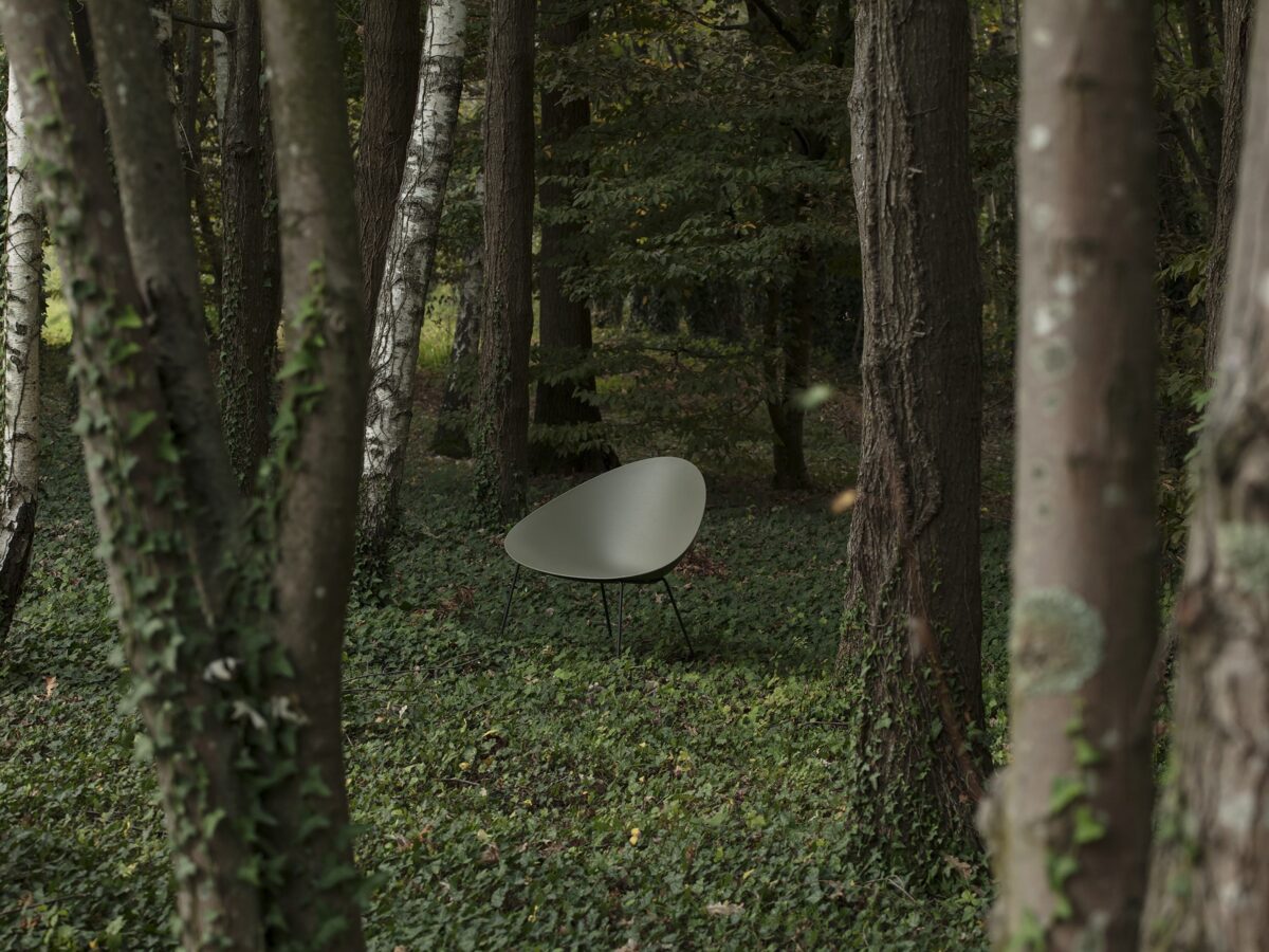 Adell_04 ph credits Alberto Sinigaglia