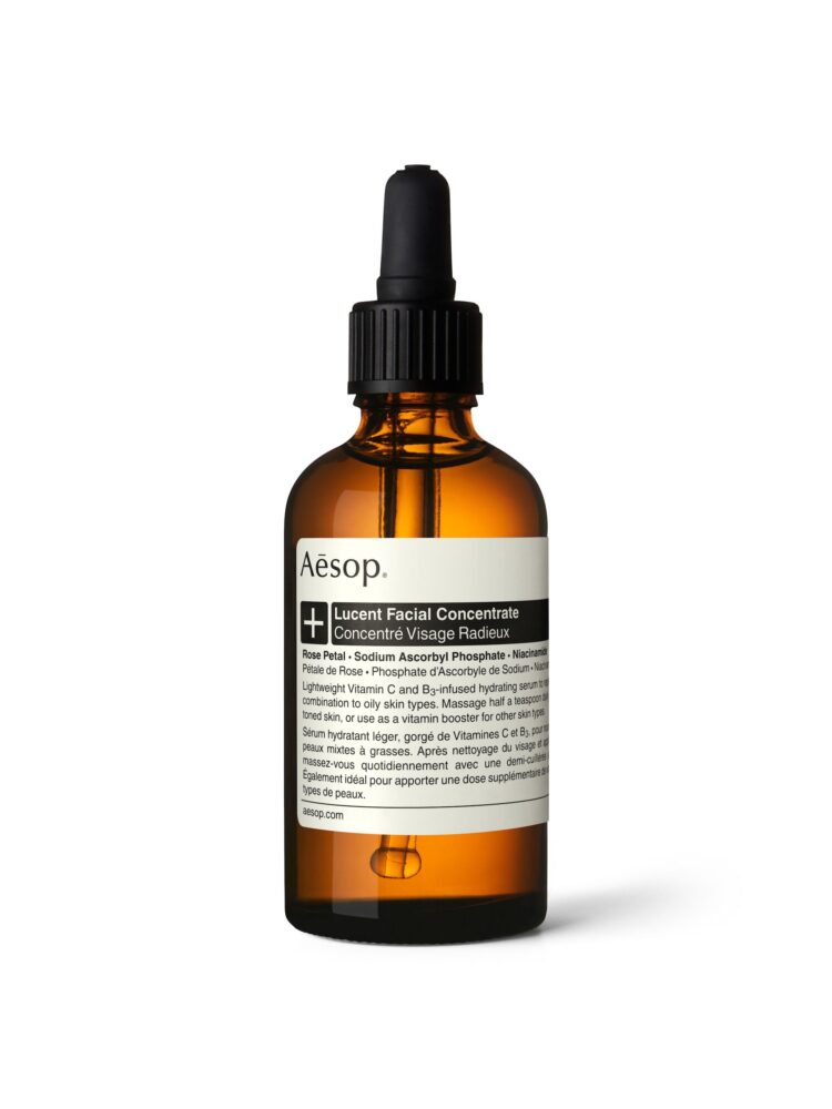 Aesop-Skin-Lucent-Facial-Concentrate