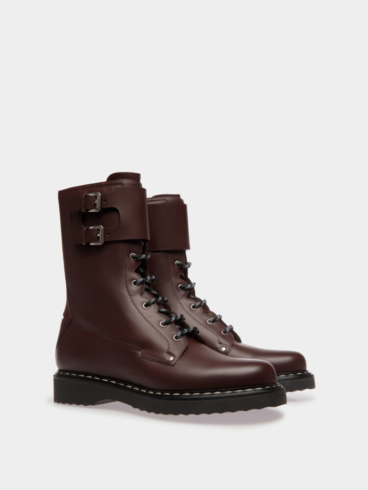 BALLY_boots