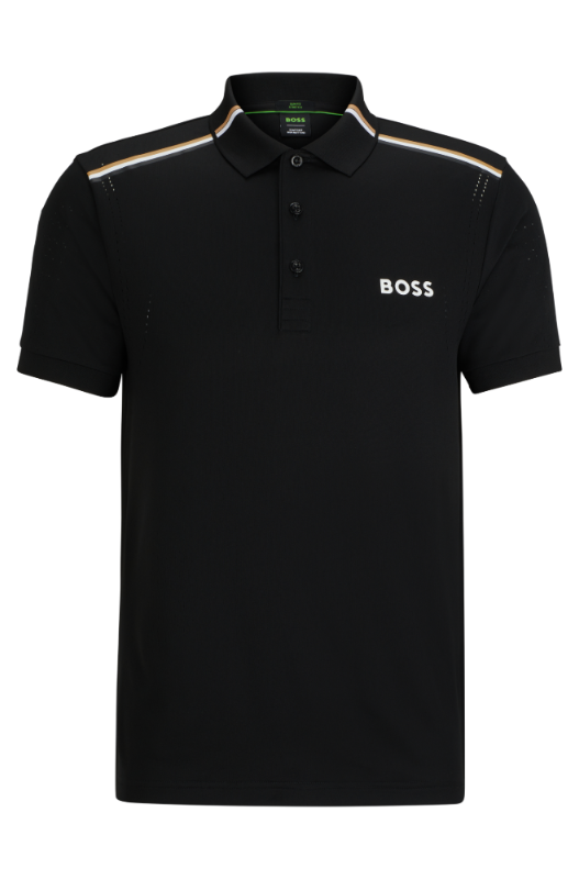 Abbigliamento sportivo uomo marzo 2024 Abbigliamento sportivo uomo marzo 2024