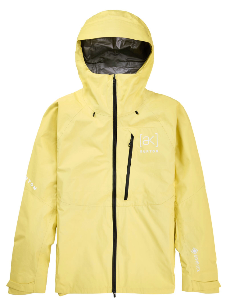 Abbigliamento sportivo uomo marzo 2024 Abbigliamento sportivo uomo marzo 2024