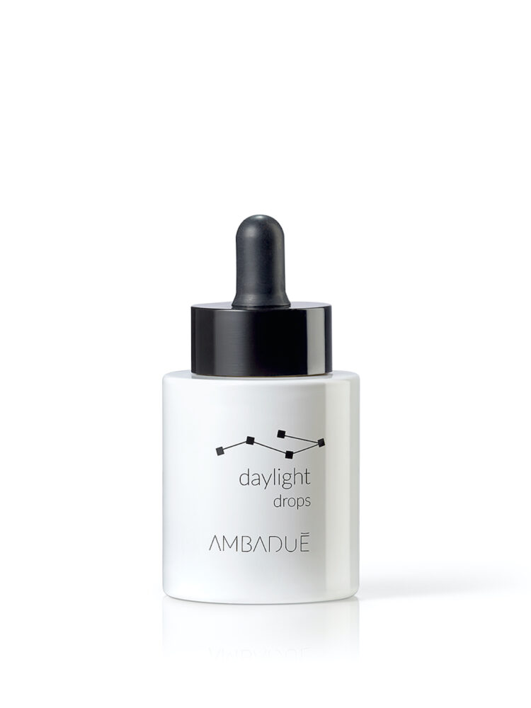 Daylight Drops Ambedue