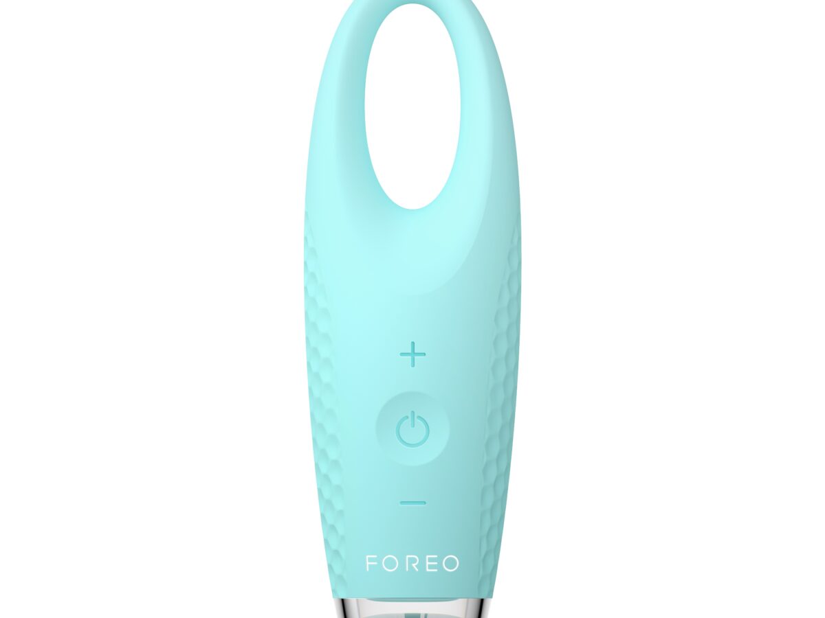 FOREO_IRIS2