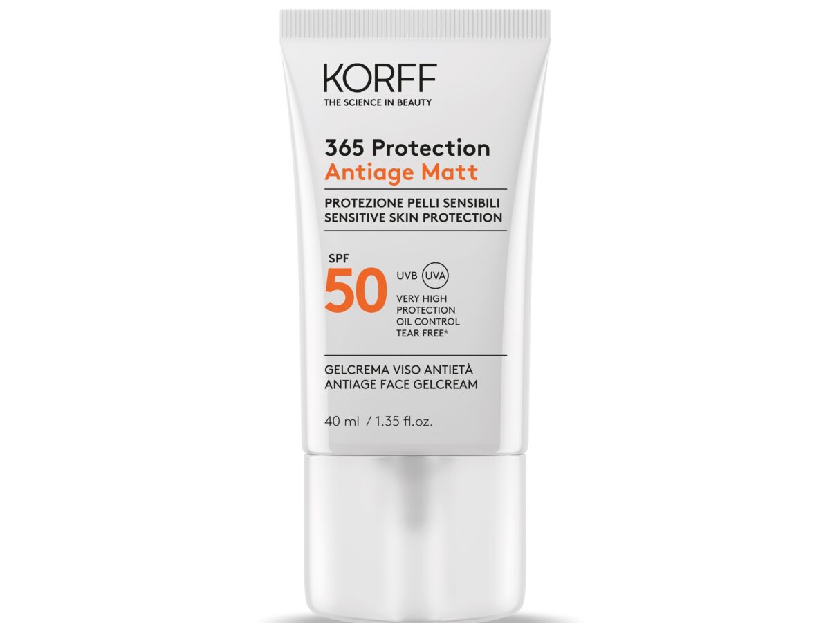 Korff-365-PROTECTION-ANTIAGE-MATT