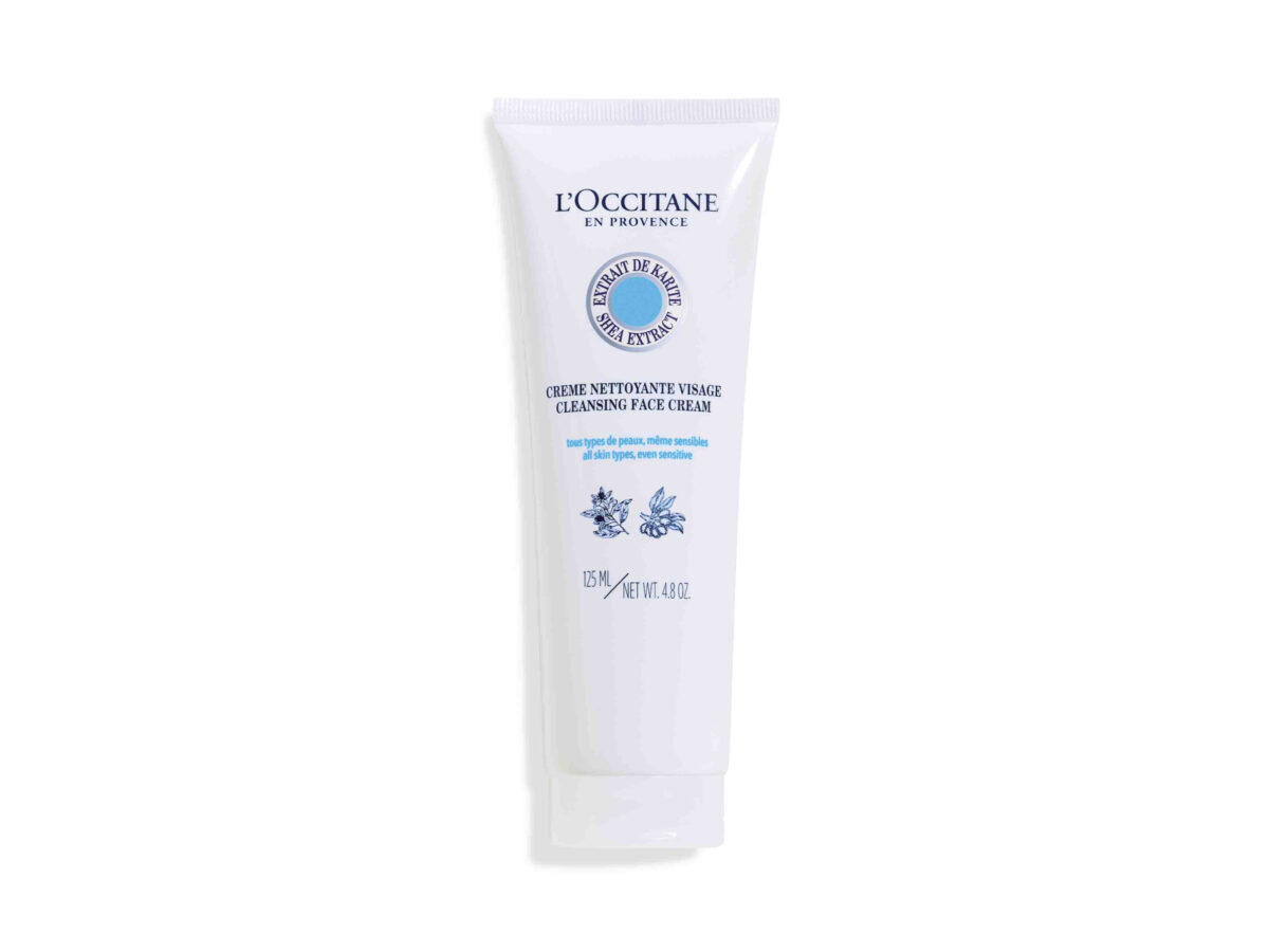 Loccitane-detergente-viso