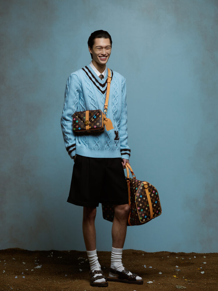 Louis-Vuitton-capsule-Tyler