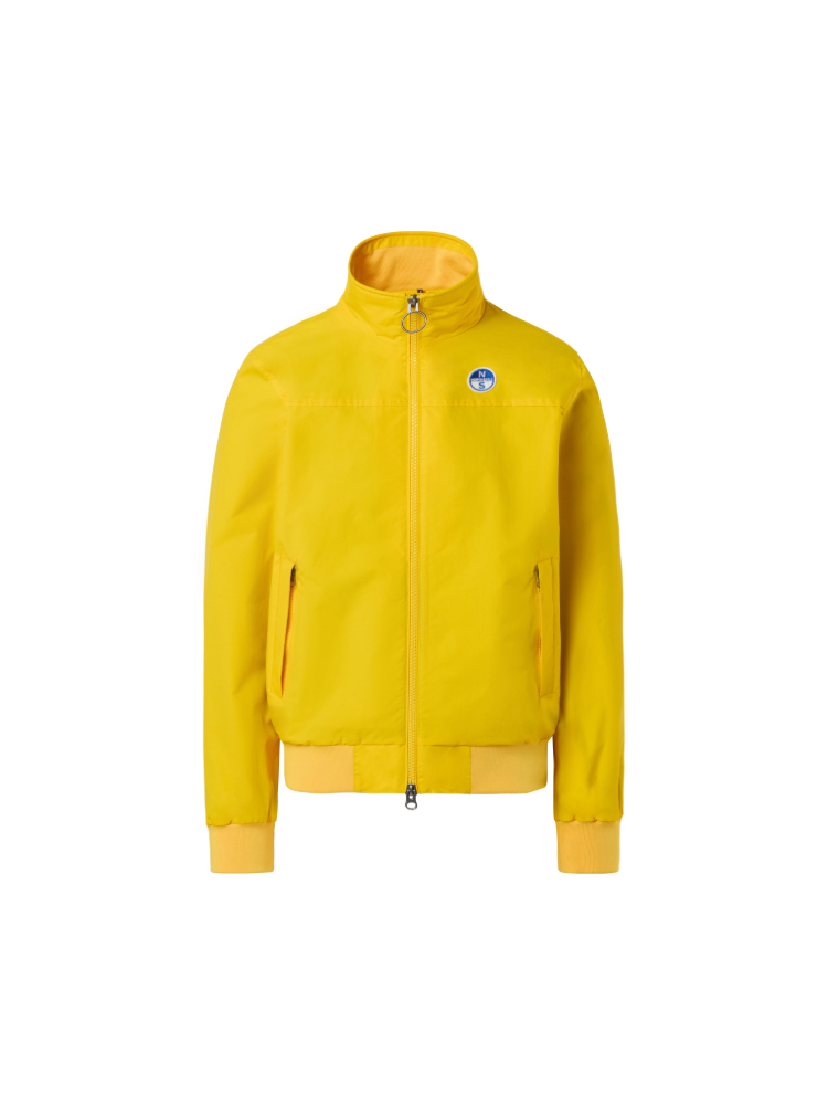 Abbigliamento sportivo uomo marzo 2024 Abbigliamento sportivo uomo marzo 2024