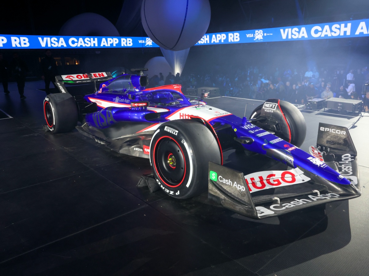 RB VCARB01