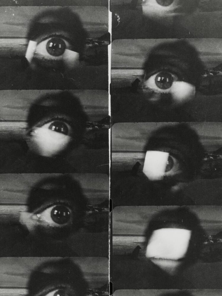 283.2003