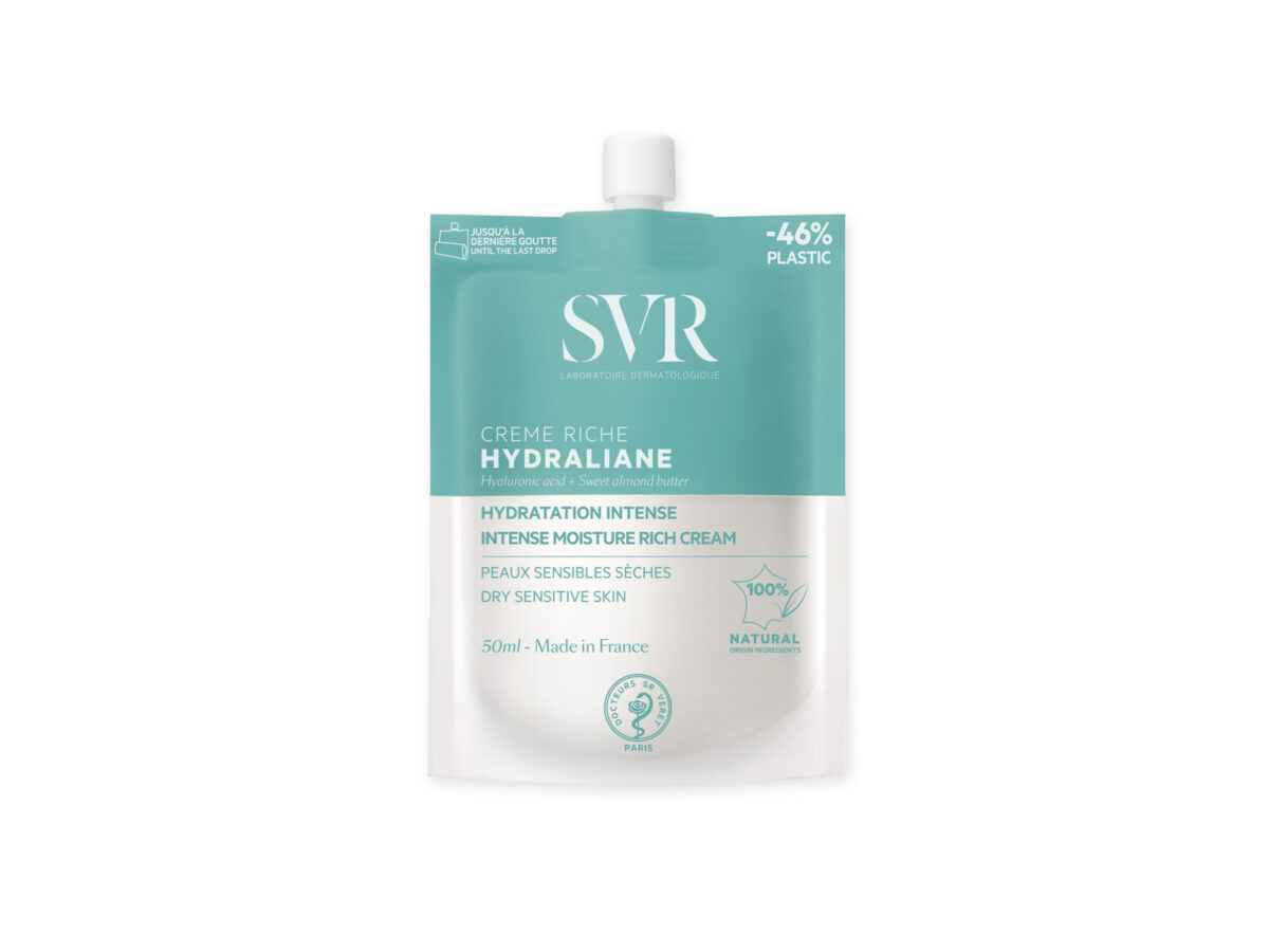 SVR-crema-viso