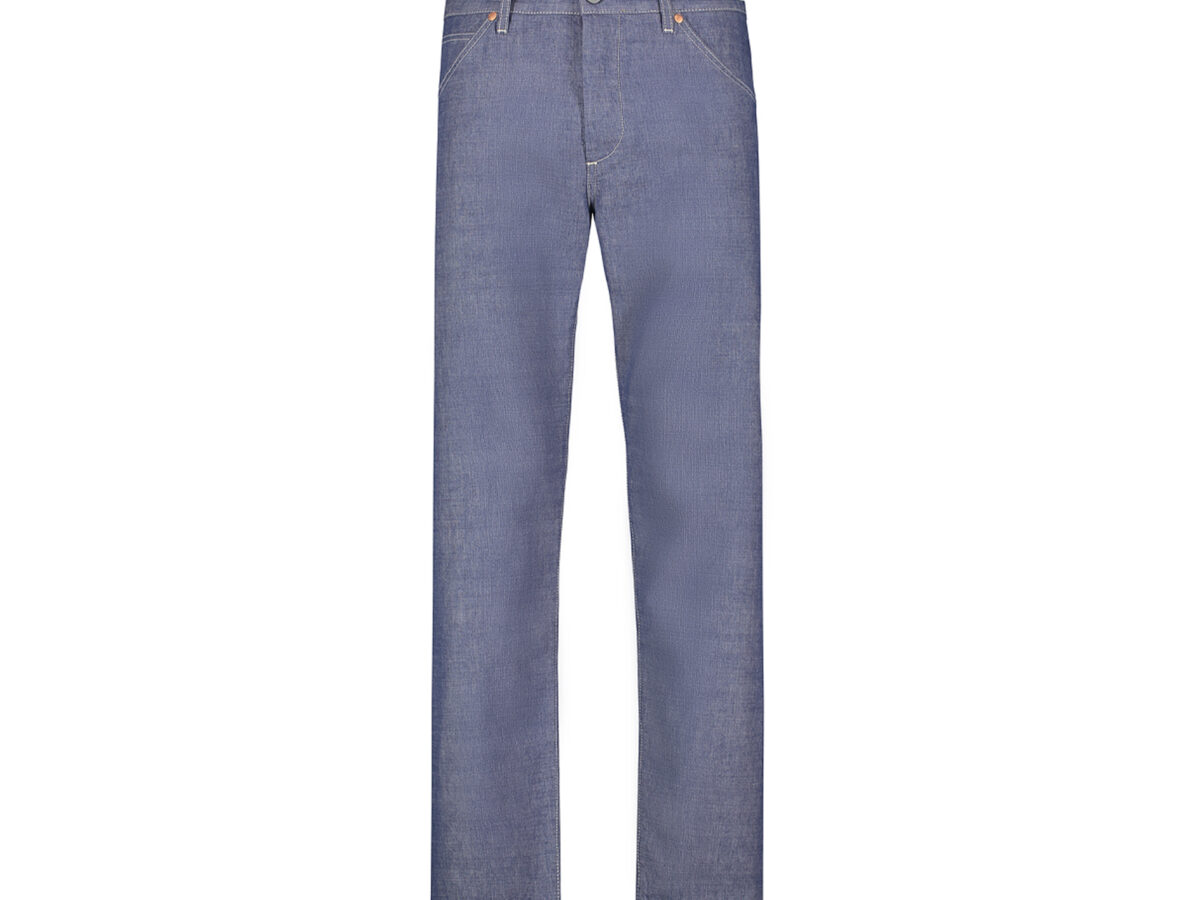 Pantaloni uomo modelli primavera Pantaloni uomo modelli primavera
