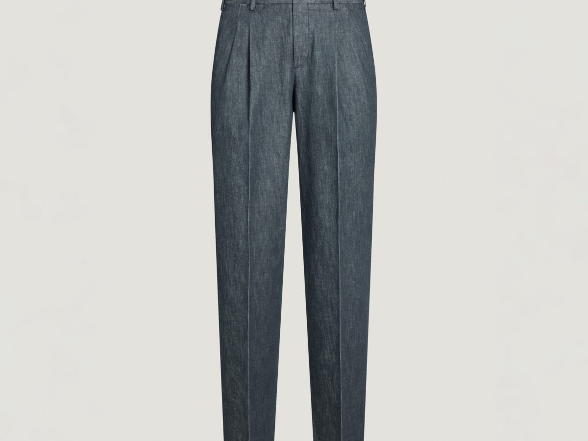 Pantaloni uomo modelli primavera Pantaloni uomo modelli primavera