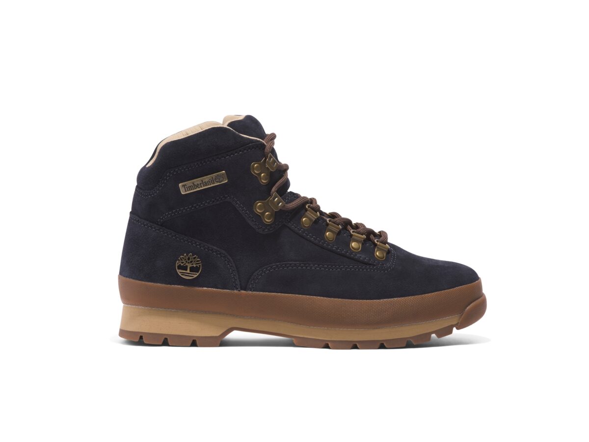 Timberland-Indigo-Suede-Icons