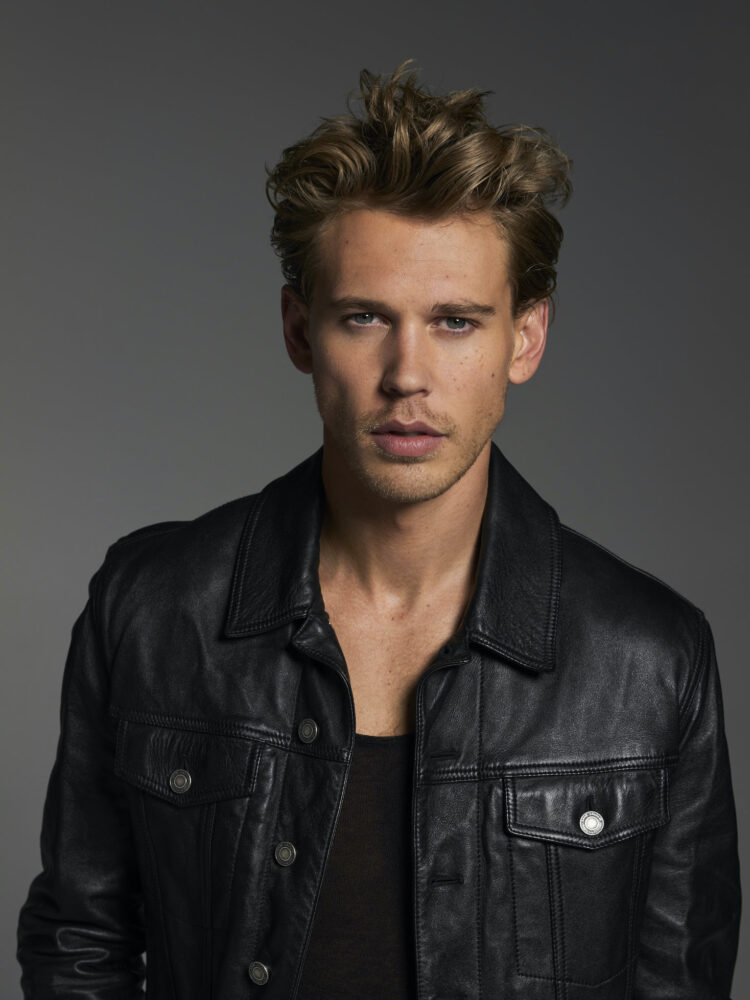 YSL_Austin_Butler
