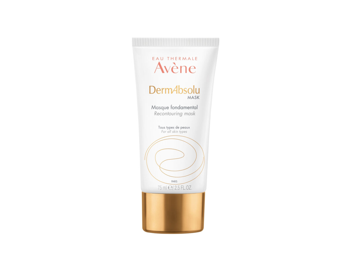 avene-maschera-viso