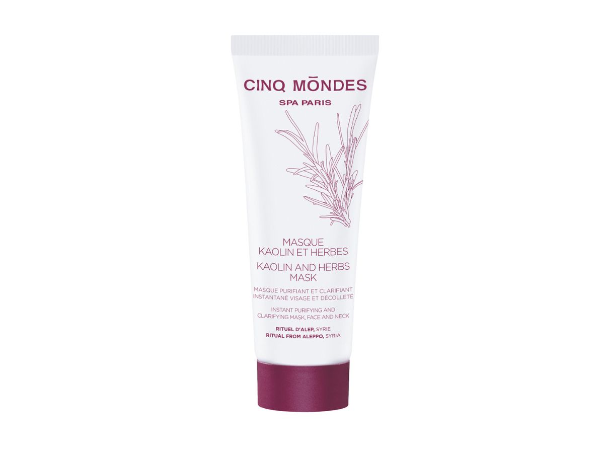 skincare primaverile skincare primaverile