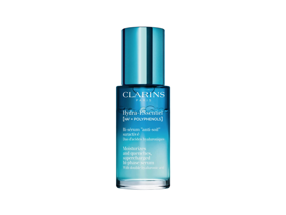 clarins-siero-viso