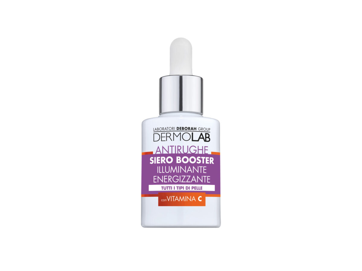 dermolab-siero-booster