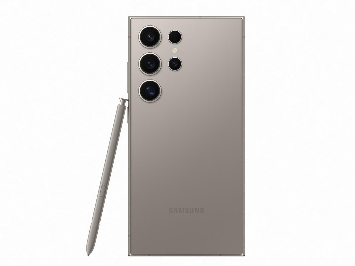 smartphone da regalare