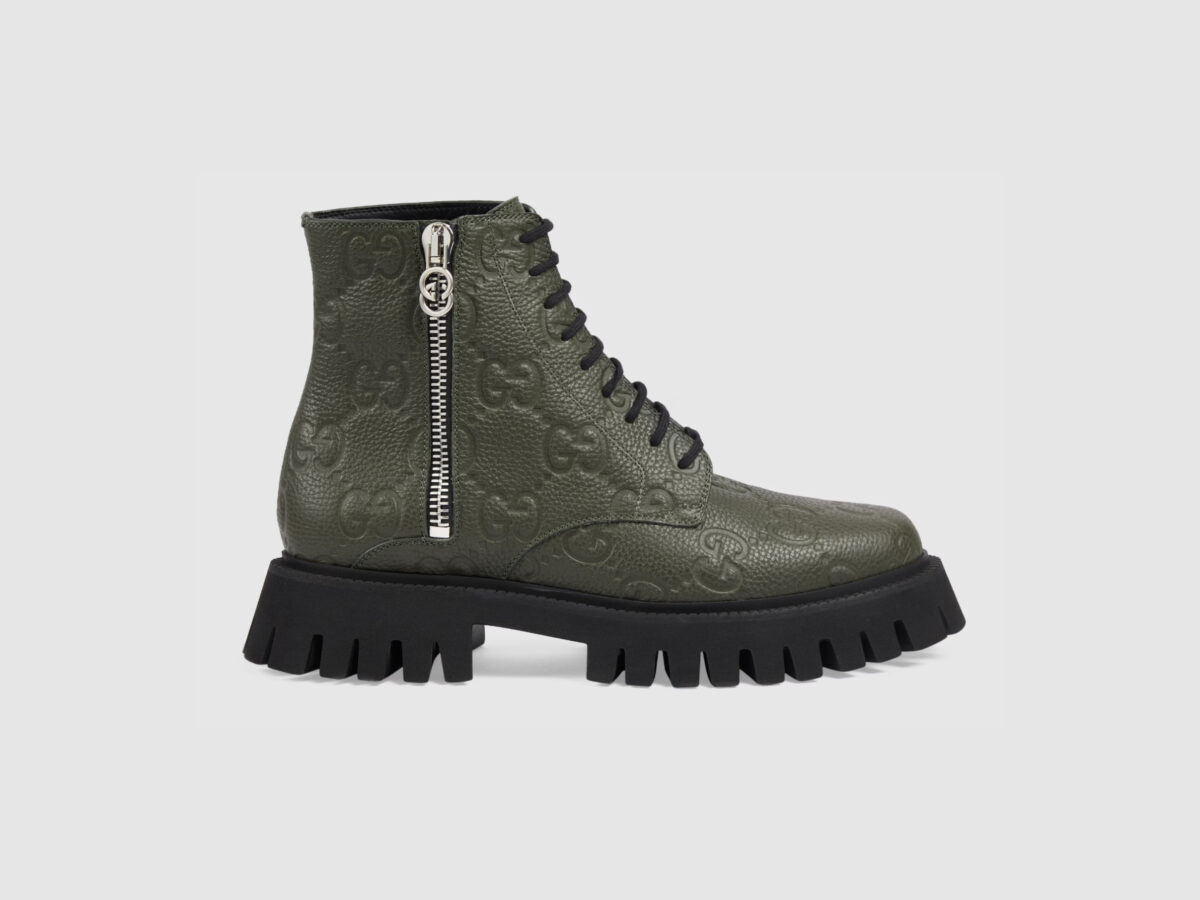 gucci-boots