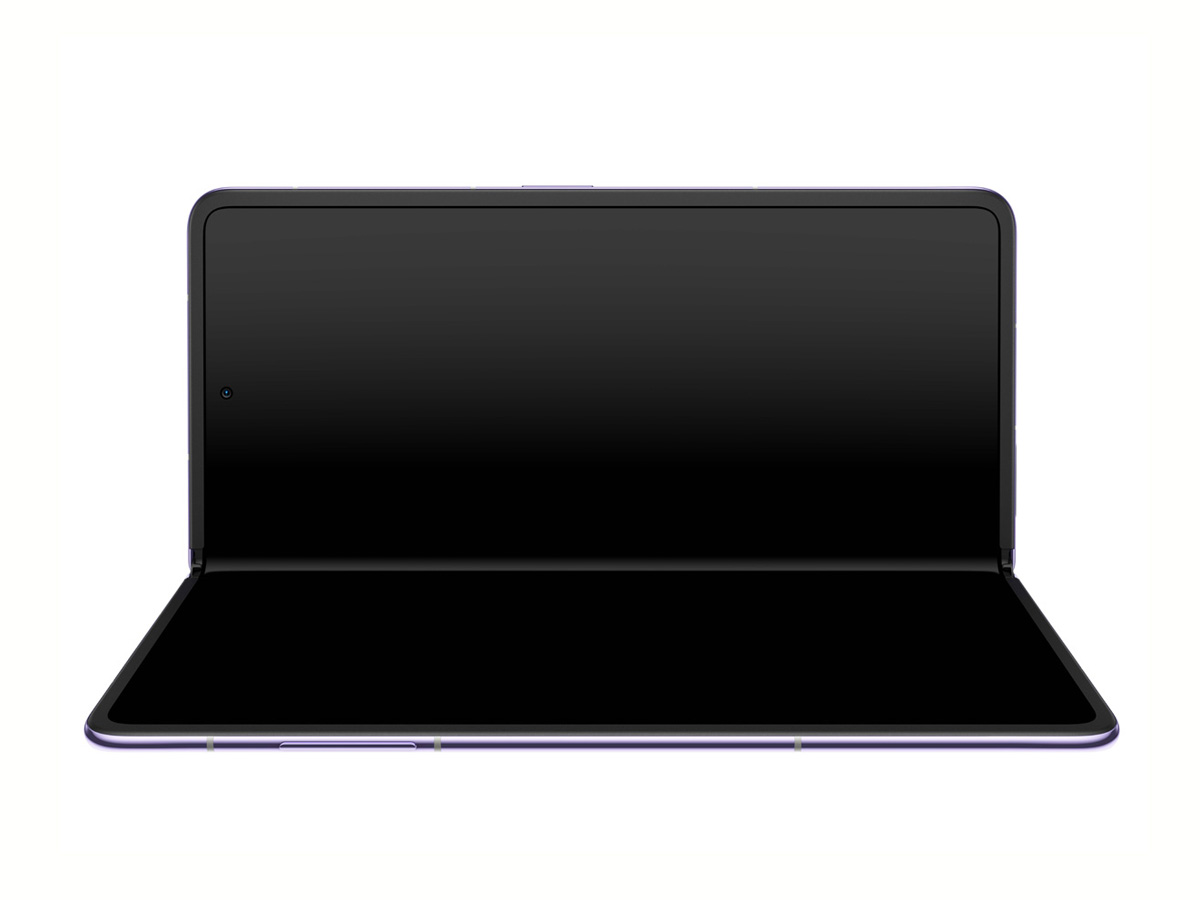 smartphone da regalare