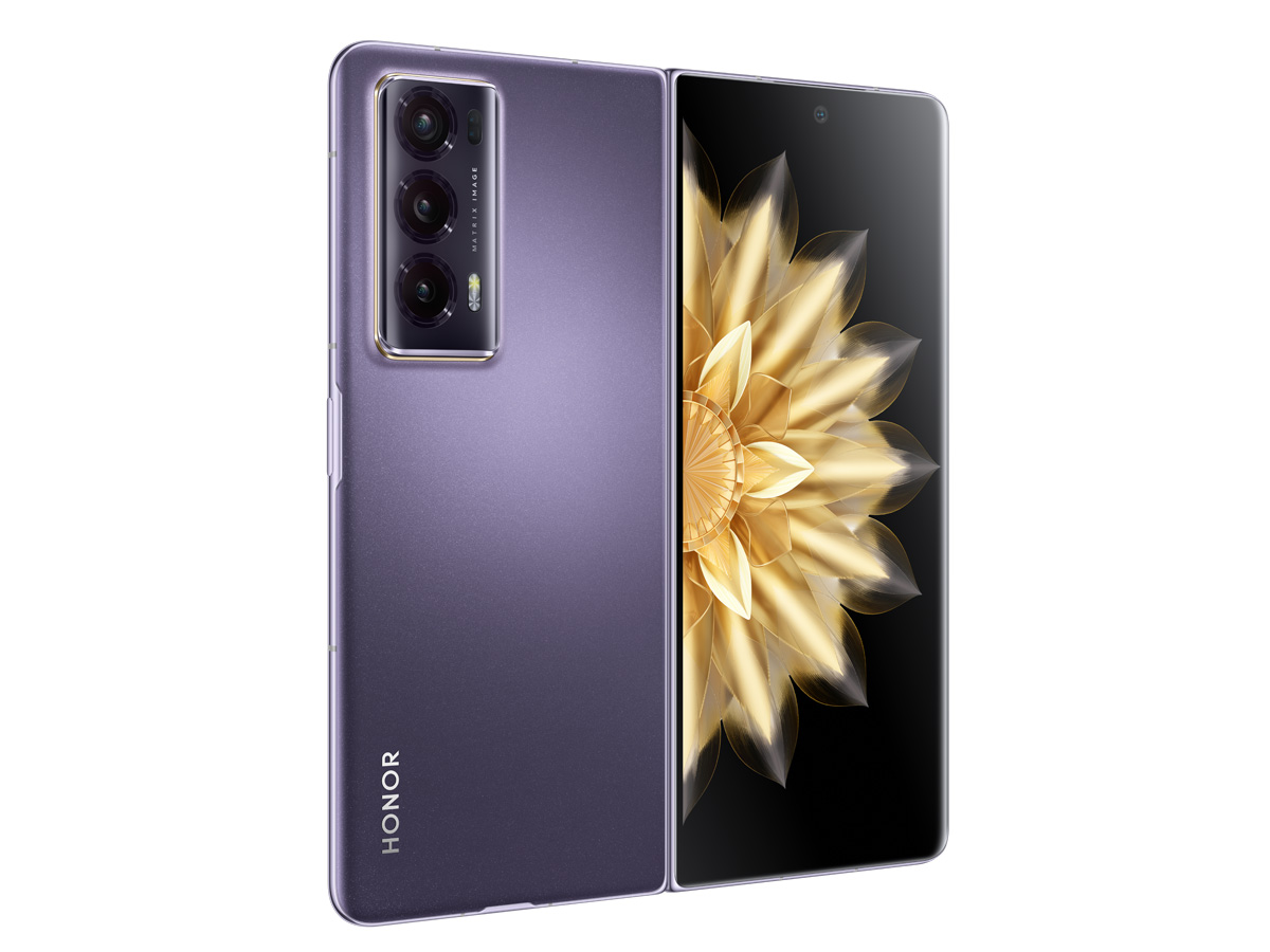 smartphone da regalare