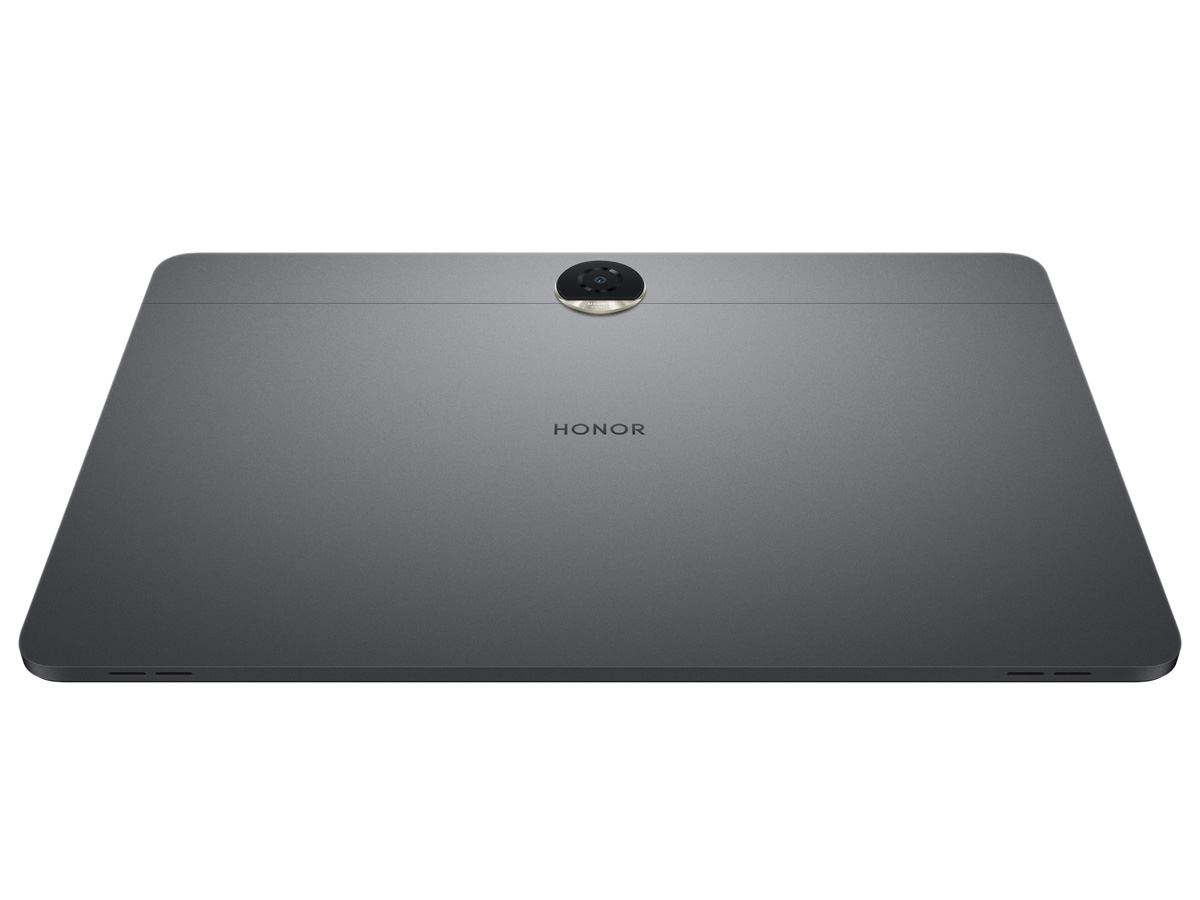 Honor Pad 9