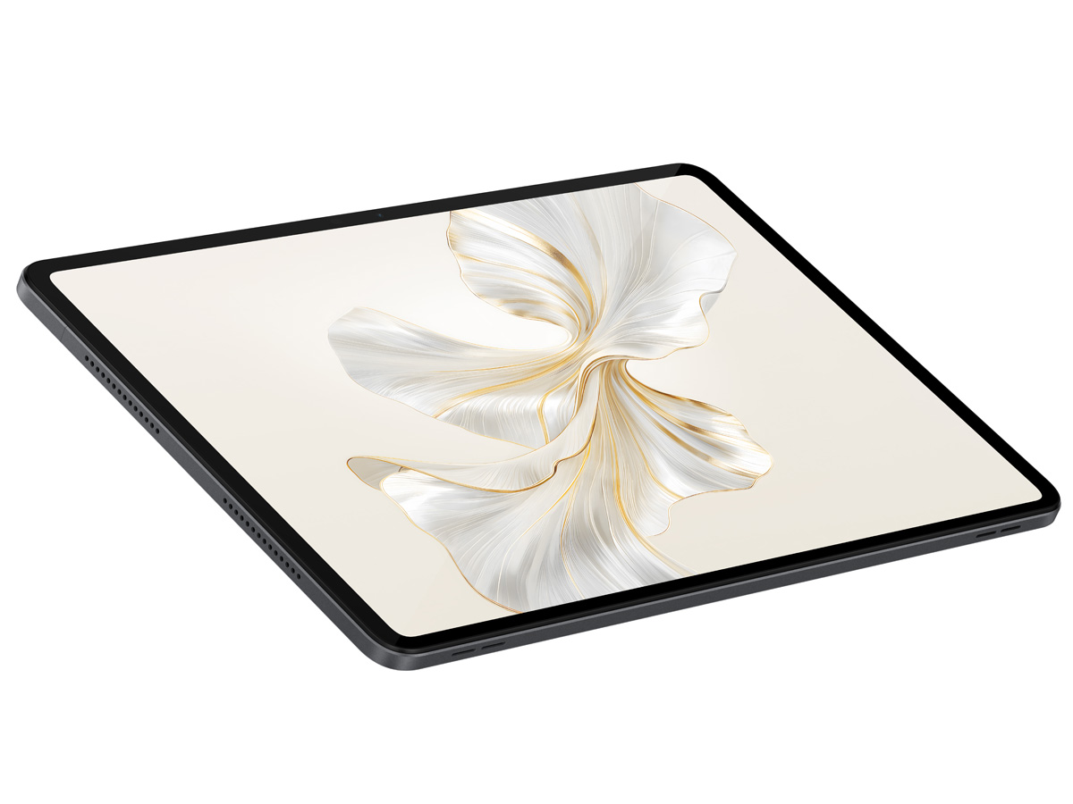 Honor Pad 9