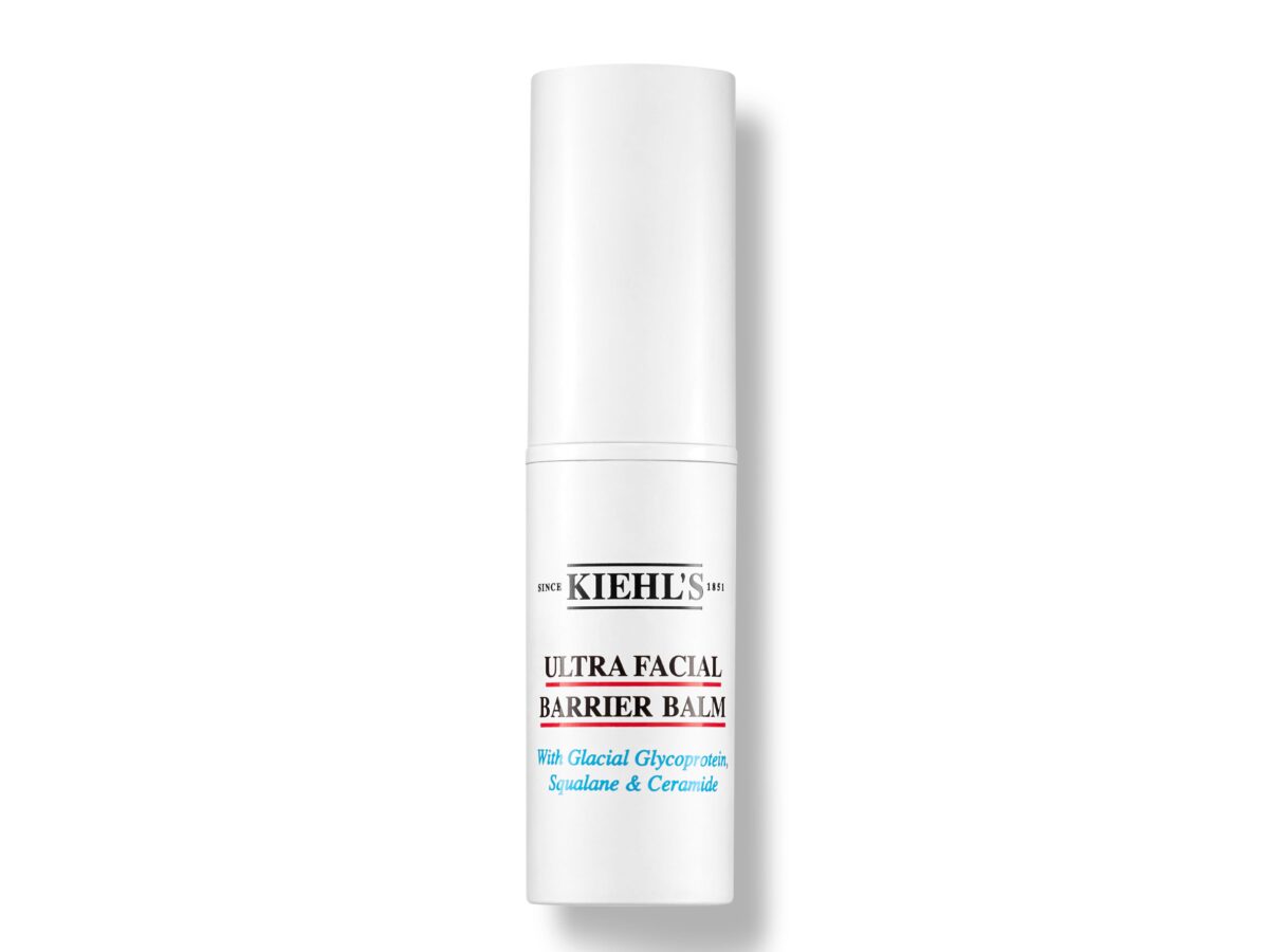 kiehls-ultra-facial-barrier-balm