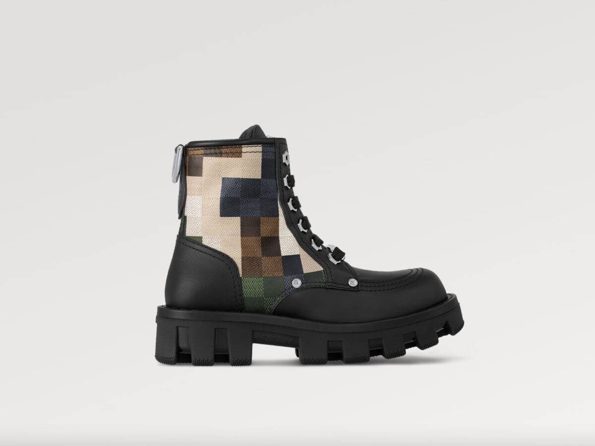 louis-vuitton-scarpe-trekking