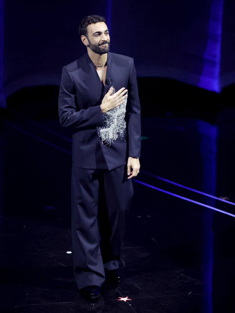 Marco Mengoni
