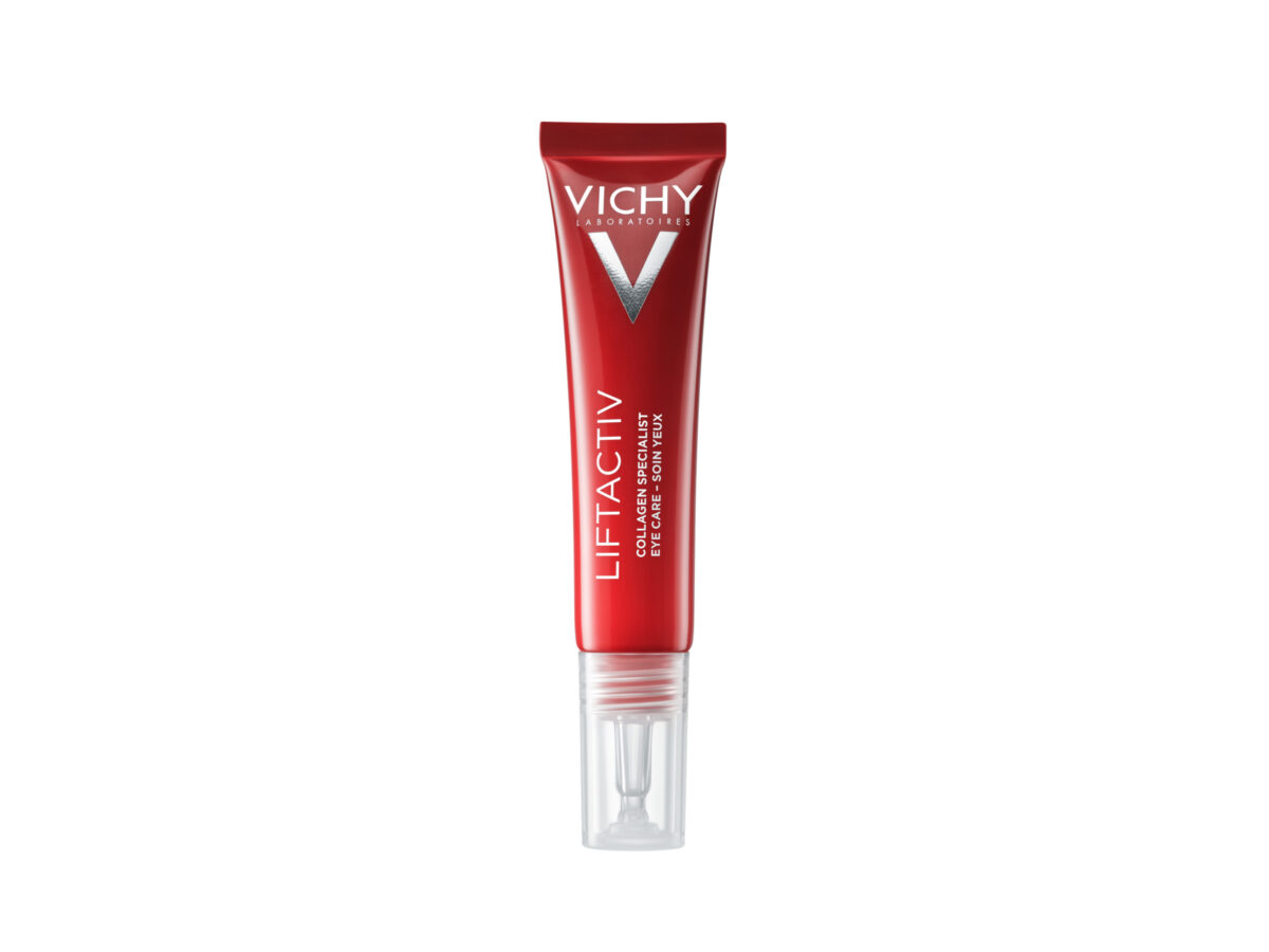 vichy-liftactive-eye
