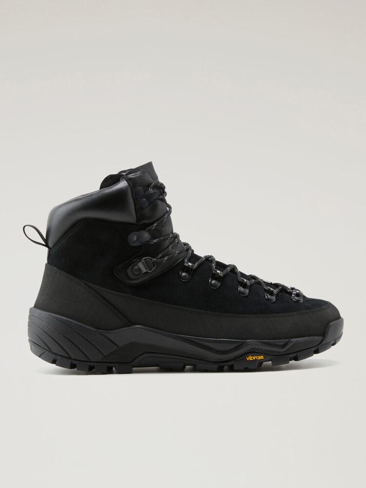 woolrich-trekking-boots