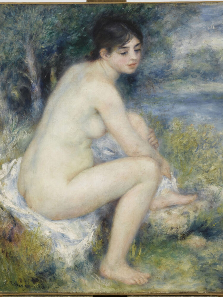 02-Auguste-Renoir-1-1-1594x1920