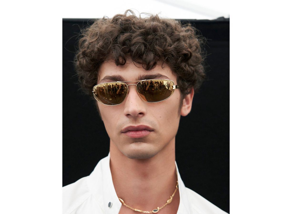 tagli capelli ricci uomo tagli capelli ricci uomo