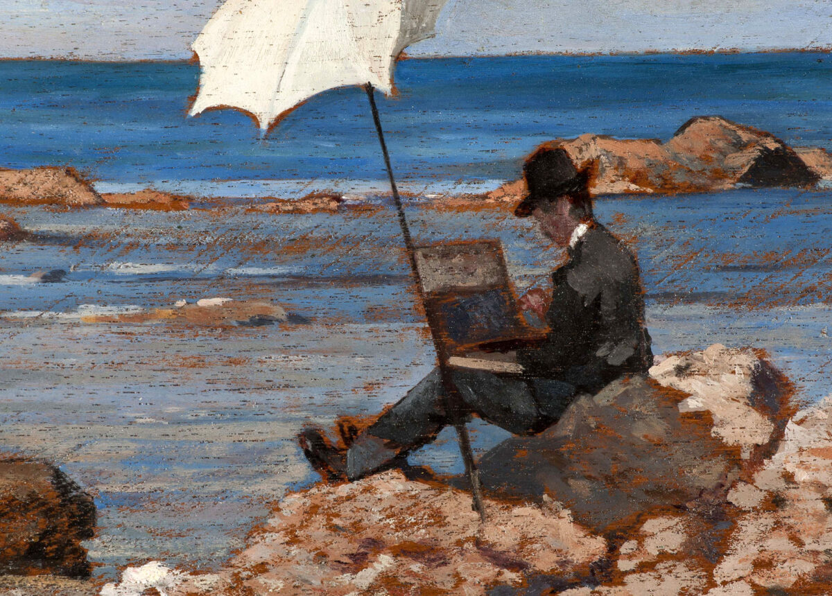 11_Giovanni-Fattori-Lega-che-dipinge-sugli-scogli-1920x860