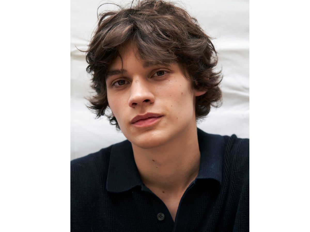 tagli capelli primavera 2024 uomo tagli capelli primavera 2024 uomo