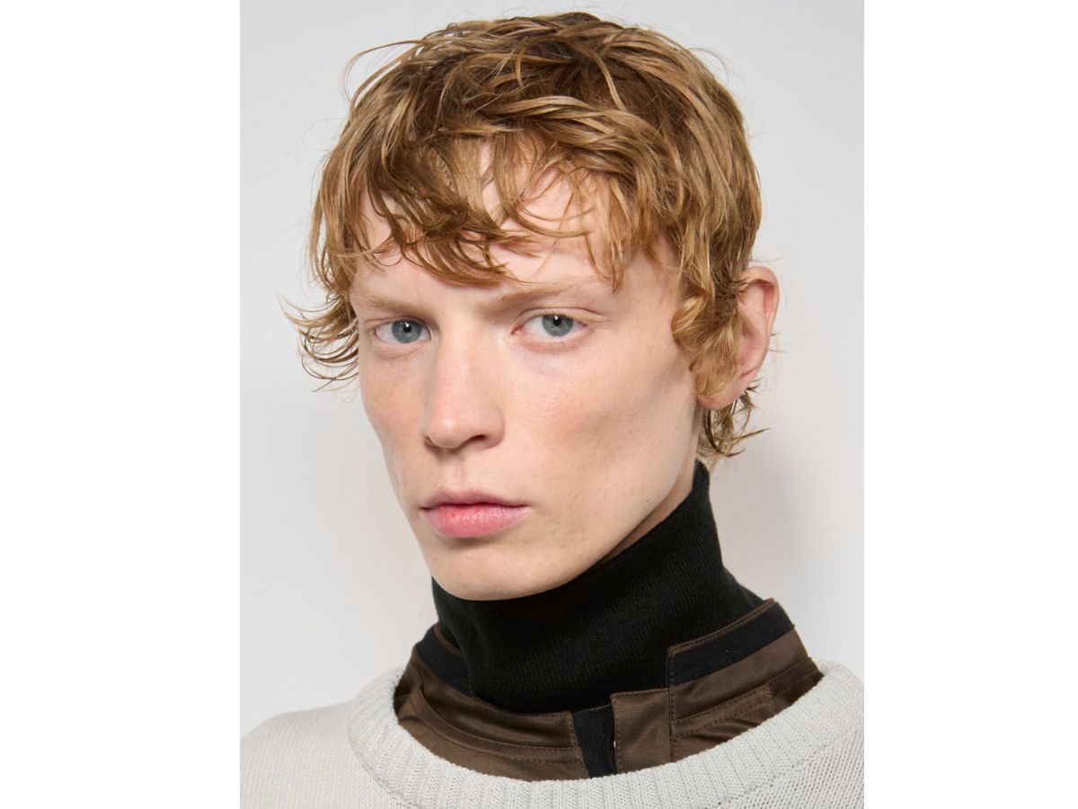 tagli capelli primavera 2024 uomo tagli capelli primavera 2024 uomo