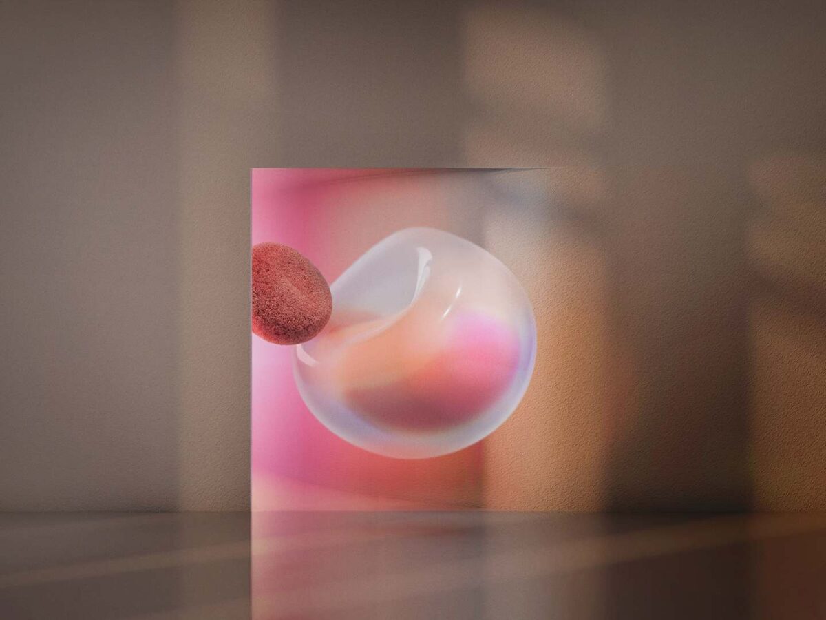 4.-Newfound-Equilibrium-by-SAMSUNG-key-visual-of-the-exhibition