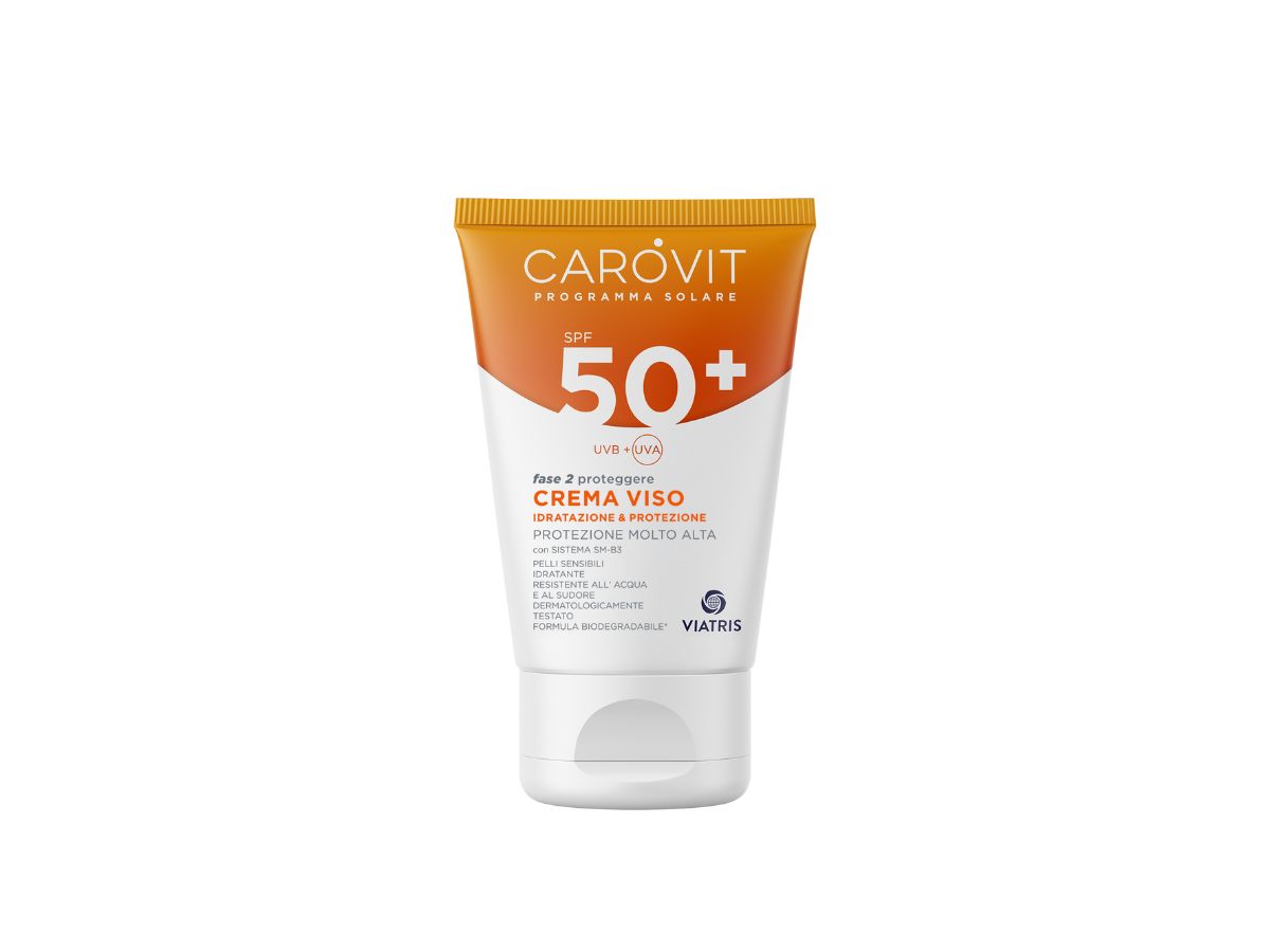 solare viso uomo solare viso uomo
